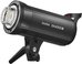 Godox SK400IIV D Studio Flash Kit