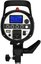 Godox SKII400 Studio Flash Kit 400 D