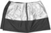 Godox Skirt For CS65T