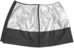 Godox Skirt For CS85T