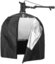 Godox Skirt For CS85T