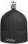 Godox Skirt For GL7