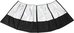 Godox Skirt voor CS50D