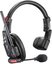 Godox Skytalk Air 3S Intercom System For 3 Person