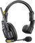 Godox Skytalk Air 3S Intercom System For 3 Person