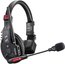 Godox Skytalk Air 3S Intercom System For 3 Person