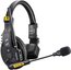 Godox Skytalk Air 3S Intercom System For 3 Person