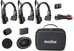 Godox Skytalk Air 3S Intercom System For 3 Person