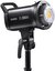 Godox SL100Bi LED Video Light Two Light Kit