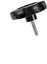 Godox SL200II Cap