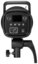 Godox SL60IID LED Video Light