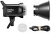 Godox SL60IID LED Video Light