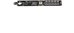 Godox SMD TL30 Motherboard
