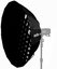 Godox Softbox AD-S65W Parabolic 65cm White
