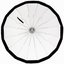 Godox Softbox AD-S65W Parabolic 65cm White