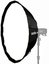 Godox Softbox AD-S65W Parabolic 65cm White