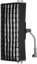 Godox Softbox for TP4R 1.2M