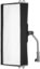 Godox Softbox for TP4R 1.2M