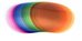 Godox Colour temperature filter set V-11T