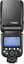 Godox Speedlite TT685 II Canon Off Camera Kit