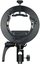 Godox Speedlite TT685 II Canon Off Camera Kit