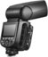 Godox Speedlite TT685 II Fuji Off Camera Kit
