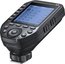 Godox Speedlite V1 Fuji X PRO II Trigger Accessories Kit