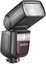 Godox Speedlite V860III Canon X PRO II Trigger Kit