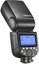 Godox Speedlite V860III Fuji X PRO II Trigger Kit