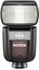 Godox Speedlite V860III Pentax