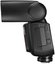 Godox Speedlite V860III Pentax