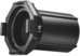 Godox Spotlight Attachment MLP19K ML30/ML60