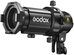 Godox Spotlight Attachment MLP19K ML30/ML60