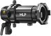 Godox Spotlight Attachment MLP26K ML30/ML60