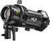 Godox Spotlight Attachment MLP36K ML30/ML60