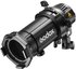 Godox Spotlight Attachment MLP36K ML30/ML60