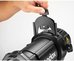 Godox Spotlight Attachment MLP36K ML30/ML60