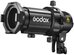 Godox Spotlight Attachment MLP36K ML30/ML60
