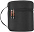 Godox Spotlight Lens 26&Acirc;&deg; for MLP26K