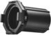 Godox Spotlight Lens 26&Acirc;&deg; for MLP26K