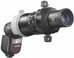 Godox Square Head Flash Projector FP M 36&Acirc;&deg;