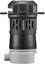 Godox Square Head Flash Projector FP M 36&Acirc;&deg;