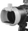 Godox Square Head Flash Projector FP M 36&Acirc;&deg;