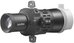 Godox Square Head Flash Projector FP M 36&Acirc;&deg;