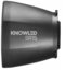 Godox SR15 Standard Reflector For MS60/RS60