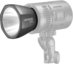 Godox SR15 Standard Reflector For MS60/RS60