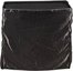 Godox SS FS100 Skirt for F100R K1 Softbox