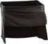 Godox SS FS100 Skirt for F100R K1 Softbox