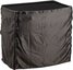 Godox SS FS100 Skirt for F100R K1 Softbox