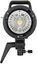 Godox Studio Flash SK300IIIV